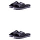 thumbnail image 4 of Qarigey Pantuflas Zapatos de baño Sandalias de pantuflas de playa Type11 NO11, 4 of 6