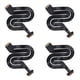thumbnail image 1 of 4X Trackpad Presspad Ribbon Flex Cable 821-00507-03 para 12 Pulgadas A1534, 1 of 5
