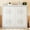 White, variant on Harper & Bright Designs Full Size Murphy Bed Cabinet, Wood Murphy Bed Platform Chest Bed Frame, Folding Wall Bed for Bedroom & Guest Room, Gray