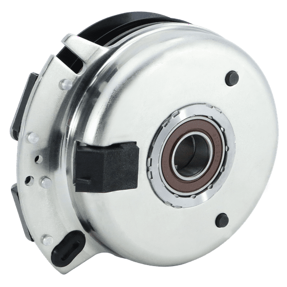 PTO Clutch Fits John Deere L120/L130/L2048/L2548 GY20878 GY21340 5219-20 5219-73