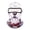 OTHER1, variant on PANCHENH Animal Print Face Windproof Full For Motorcycle Ski Outdoor Sports