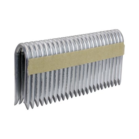 Freeman FS9G1K2 9-Gauge 2  Paper Collated Fencing Staples (1000 count)