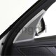 thumbnail image 3 of For X1 U11 Car Apillar Speaker Cover Panel Horn Trim Frame, 3 of 5