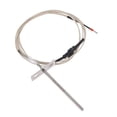 thumbnail image 1 of Temperature Probe Accessories Replacement Parts for BBQ Cooking, 1 of 3