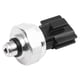 thumbnail image 1 of Sensor de presión de aire acondicionado 42cp8-12 A/c para Hyundai Nissan Power Afortunado Sencillez, 1 of 3