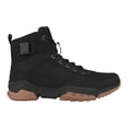 thumbnail image 2 of BOTINES CABALLERO VIA URBANA WKZ2623 SIMIPIEL NEGRO VIA URBANA  WKZ2623, 2 of 4