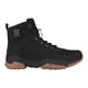 thumbnail image 2 of BOTINES CABALLERO VIA URBANA WKZ2623 SIMIPIEL NEGRO VIA URBANA  WKZ2623, 2 of 4
