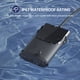 thumbnail image 4 of Toma corriente Ndcxsfigh DC 12V-24V Moto USB Tipo C, 4 of 9