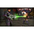 thumbnail image 5 of U&i Saint's Row Iv, 5 of 7
