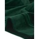 thumbnail image 5 of Corpiño para Mujer sin Mangas Allegra K Verde oscuro L, 5 of 6