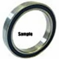 thumbnail image 2 of CENTRIC PARTS - OIL SEAL Fits select: 1967-1970,1972-1973 FORD MUSTANG, 2 of 2
