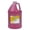 Magneta, variant on 128 oz Little Masters Tempera Paint, Red - 2 Each