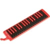 Hohner 32F Fire Melodica