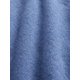 thumbnail image 3 of Suéter GAP para Mujer, Modelo Cashsoft, Cuello Redondo, Azul, Talla L, 3 of 4