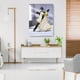 thumbnail image 3 of Cuadro Decorativo - Bailes, 3 of 3