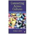 thumbnail image 1 of Connecting Across Cultures, 1 of 3
