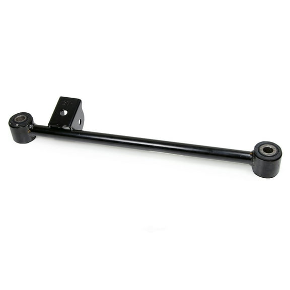 Lateral Arm Fits select: 1997-2007 SUBARU IMPREZA, 1998-2002 SUBARU FORESTER