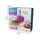 thumbnail image 3 of Juego Sartenes Ekco Trends Ph 3 Piezas Rosa, 3 of 4