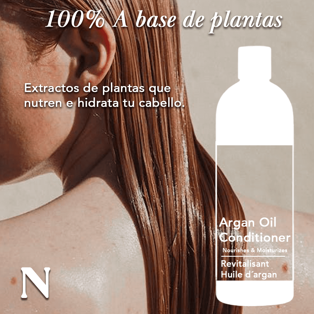Ritual Funcion De Keratina En El Cabello Que Beneficios Tiene La
