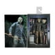 thumbnail image 2 of Figura NECA 7 Inch Friday The 13th The Final Chapter: Ultimate Jason Voorhees, 2 of 8