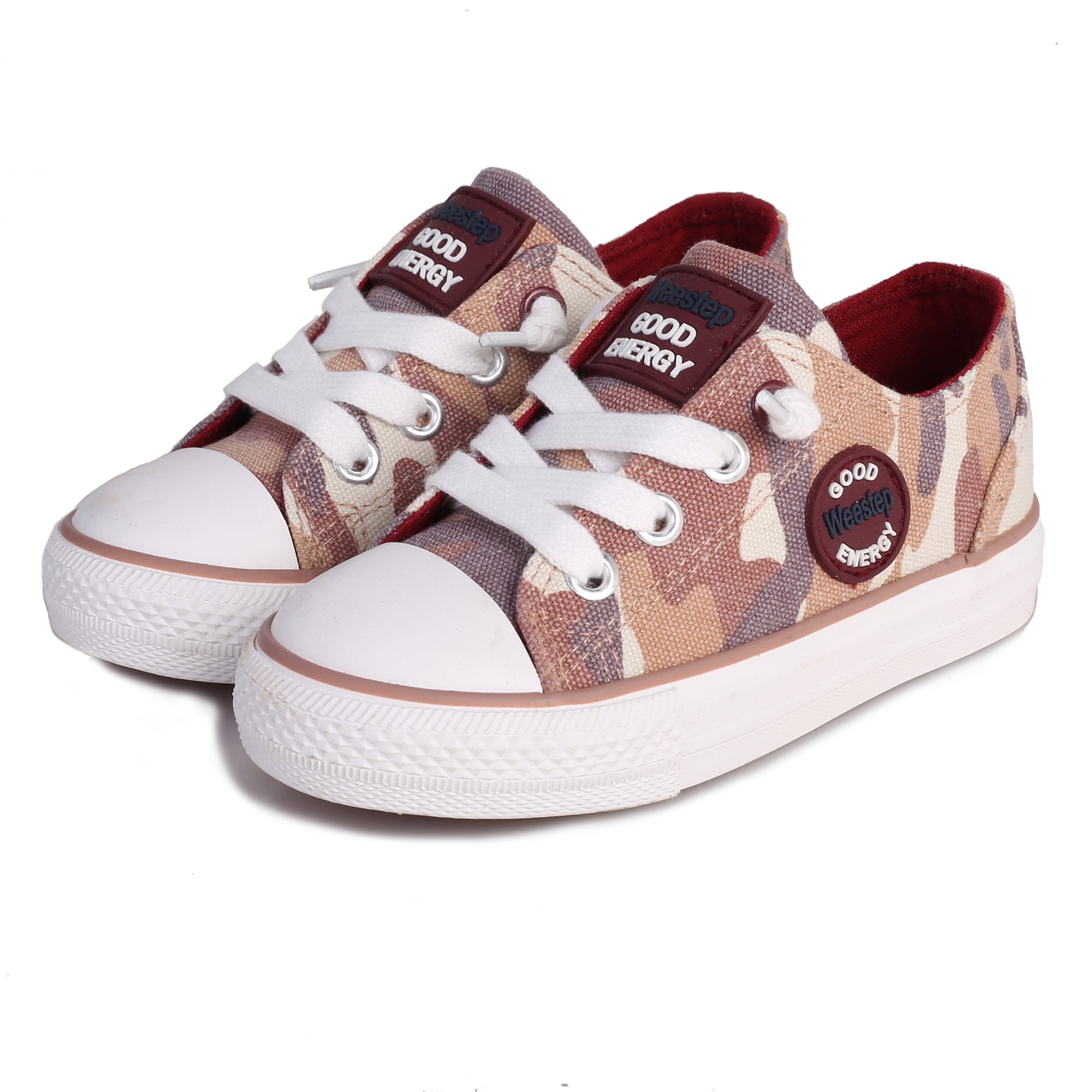 converse gingersnap