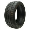 thumbnail image 2 of Set of 4 Nitto Invo 255/30ZR20 92Y XL Tires, 2 of 5