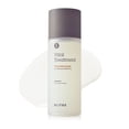 thumbnail image 1 of Toner BLITHE Vital Treatment, 9 semillas esenciales, niacinamida, 150 ml, 1 of 7