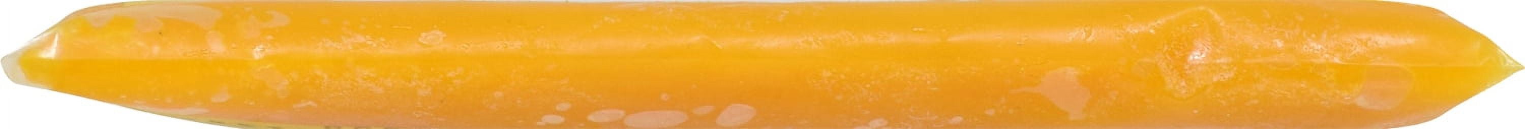 GOYA Fruta Passion Fruit Pulp 14 oz