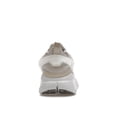 thumbnail image 4 of Nike Men's Free Run Trail Crater Cream Orange Running Shoes, from StockX, 4 of 5