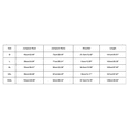 thumbnail image 2 of Women Solid Sleeveless Wide Leg Jumpsuit Dressy Ribbed Jumpsuit With Summer Tank Romper Yoga Jumpsuit for Women Overalls for Women Petite off The Shoulder Jumpsuit New Years Eve Outfits Women Jumpsuit, 2 of 7