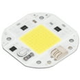 thumbnail image 4 of Chip de luz COB Bling Bling alto brillo bajo consumo de energía, 4 of 14