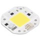 thumbnail image 4 of Chip de luz COB Bling Bling alto brillo bajo consumo de energía, 4 of 14