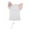 Fox, variant on Almencla Ski Helmet Cover Cute Decorative Winter Outdoor Sports Ski Helmet Decoration Bunny