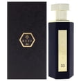thumbnail image 1 of Perfume Reef No-33 Eau de Parfum para unisex, 100 ml, 1 of 8