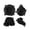Sets, variant on For Yamaha FZ 09 / MT 09 SP 2021 2022 FZ09 MT09 Motorcycle Engine Cover Set Pulse Cover Clutch and Alternator Protection