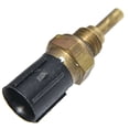 thumbnail image 1 of Sensor Temp Refrigerante Legend 1986 A 1987 Acura V6 2.5L WALKER ., 1 of 3