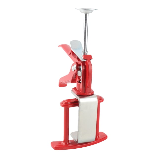 Dual Piston Disc Brake Pad Spreader, Dual Piston Brake Caliper Compressor High Strength 27750 Sturdy Convenient Use for Car Light Truck Brake Caliper