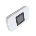 thumbnail image 2 of Xirurus 4G LTE WiFi Modem 300Mbps Color Screen Portable Hotspot 10 Devices Supported, 2 of 9