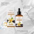 thumbnail image 4 of Vanilla essential oil moisturizing and softening care oil care sleep portable, 4 of 5