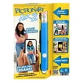 thumbnail image 4 of Juego de Mesa Pictionary Pictionary Air 2, 4 of 4
