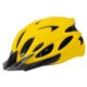 thumbnail image 1 of BIKEBOY-casco ligero para ciclismo de montaña, accesorio con ventilación anticolisión, para montar al aire libre, con gafas Fivean Cascos de ciclismo, 1 of 2