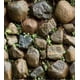 thumbnail image 1 of Papel pintado Yancorp, autoadhesivo, piedra, color verde ladrillo, 10 m², 1 of 7
