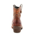 thumbnail image 4 of Spring Step L'Artiste Women's GALOP Boots, 4 of 6