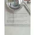 thumbnail image 3 of RHEA- Gamago Ikickstand A Kickstand For Your Tablet - New - Factory Sealed, 3 of 6