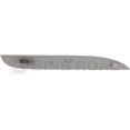 thumbnail image 4 of BINB ROAD Rear Bumper Reflector Passenger Side 63142990864 Compatible with BMW E84 X1 2008-2015,Right, 4 of 15