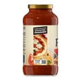 thumbnail image 4 of Salsa de tomate Campbell's Prego para pizza 680 g, 4 of 4