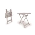 thumbnail image 5 of Camco Table 51891 110 Pound Weight Capacity; Folding; Aluminum, 5 of 5