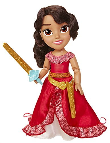 Shuriki doll on sale