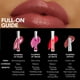 thumbnail image 5 of Lápiz labial Buxom, color satinado y rellenador, 5 of 6