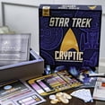 thumbnail image 4 of Star Trek: Cryptic Game, 4 of 8
